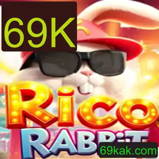 RicoRabbit: Explorando o Novo Fenômeno do Mundo dos Jogos