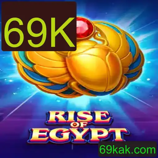 Descubra o Fascinante Mundo de 'Rise Of Egypt'