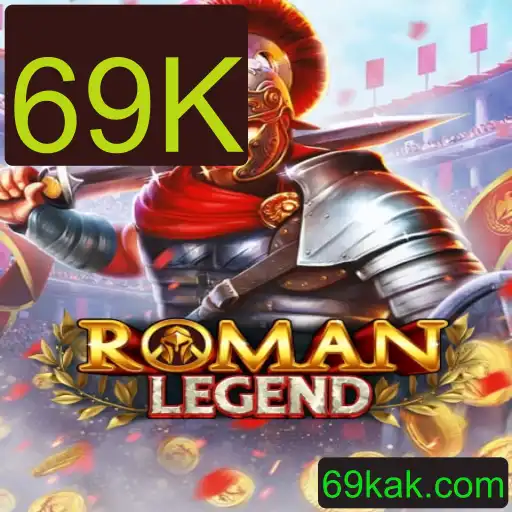 Descubra o Universo Fascinante de RomanLegend: O Jogo Que Está Revolucionando o Mercado