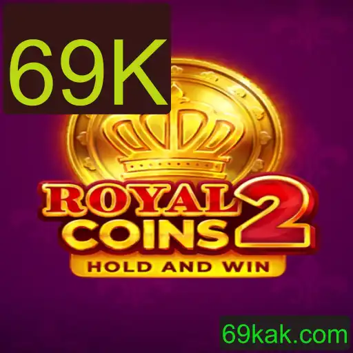 Exploração do Mundo de RoyalCoins2: Regras, Introdução e Dinâmica do Jogo