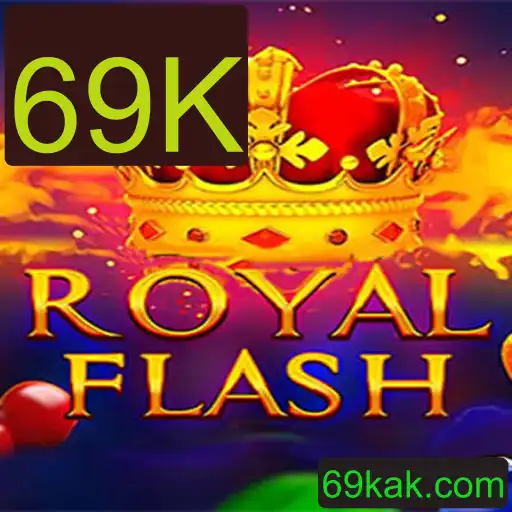 Descubra RoyalFlash: O Novo Jogo que Está Transformando o Cenário Atual dos Jogos de Cartas