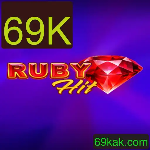Descubra o Fascinante Mundo de RubyHit: Um Mergulho no Jogo do Momento