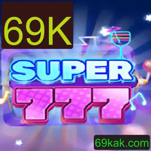 Descubra Super777: Um Novo Jogo Empolgante no Universo de Cassinos Online