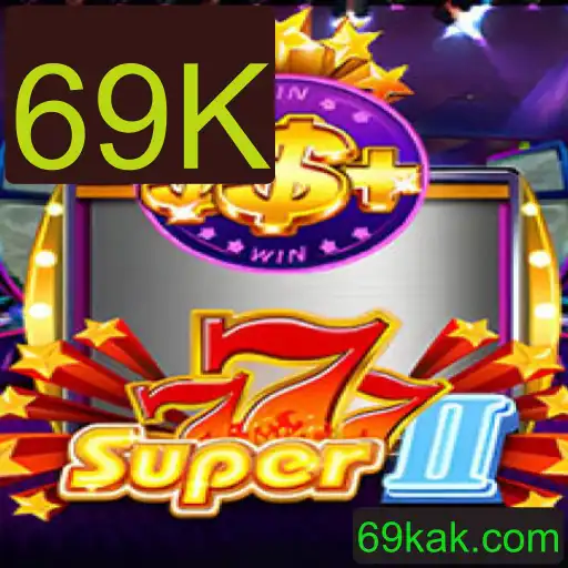 Super777II: Mergulhe em uma Experiência de Jogo Inovadora