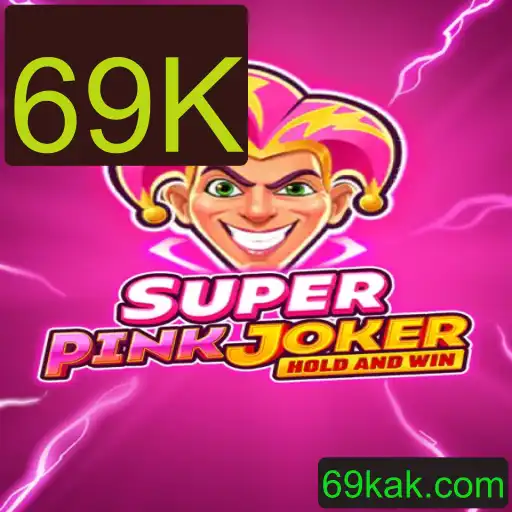 Descubra o Universo de SuperPinkJoker: Um Jogo de Estratégia e Diversão