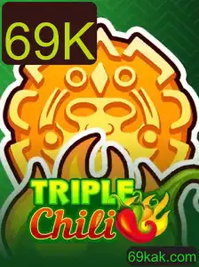Descubra o Empolgante Mundo de TripleChili: Uma Aventura Palpitante