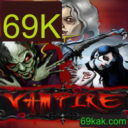 Vampire: Descubra o Jogo de Terror que Conquistou 69K Jogadores