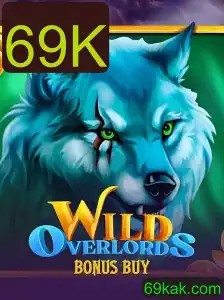 Explorando o Fascinante Mundo de WildOverlordsBonusBuy