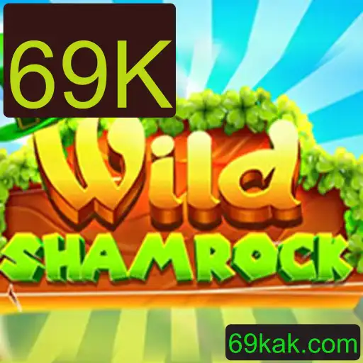 Explorando WildShamrock: Um Mergulho no Jogo Que Está Conquistando Corações