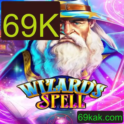 Descubra o Fascinante Mundo de WizardsSpell: Um Jogo de Magia e Estratégia