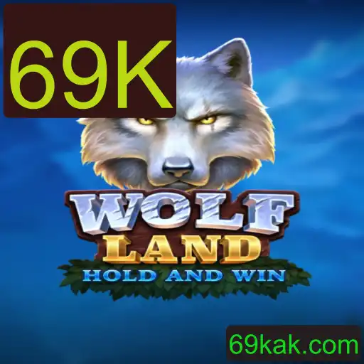 WolfLand: A Aventura de Estratégia que Conquista o Cenário de Jogos