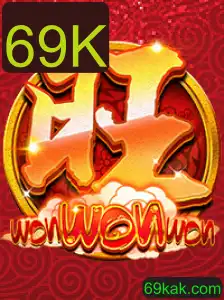 WonWonWon: O Jogo Que Está Empolgando o Mundo Gamers