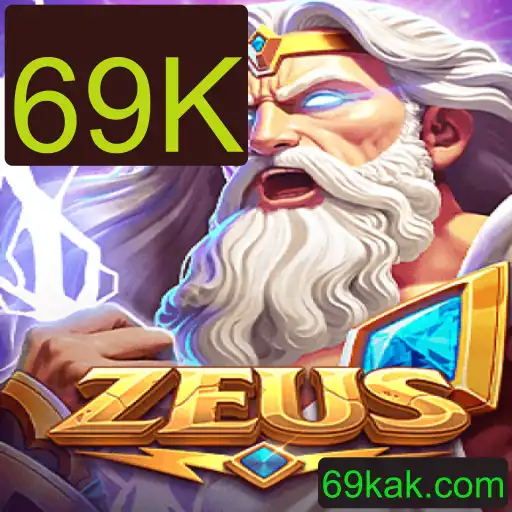 Descubra o Fascinante Jogo 'Zeus': Entretenimento, Estratégia e Revitalização